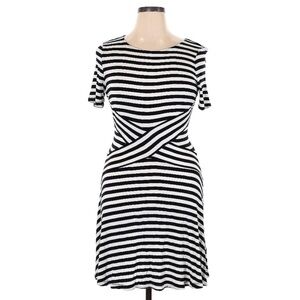 TRULLI dress 2 pcs